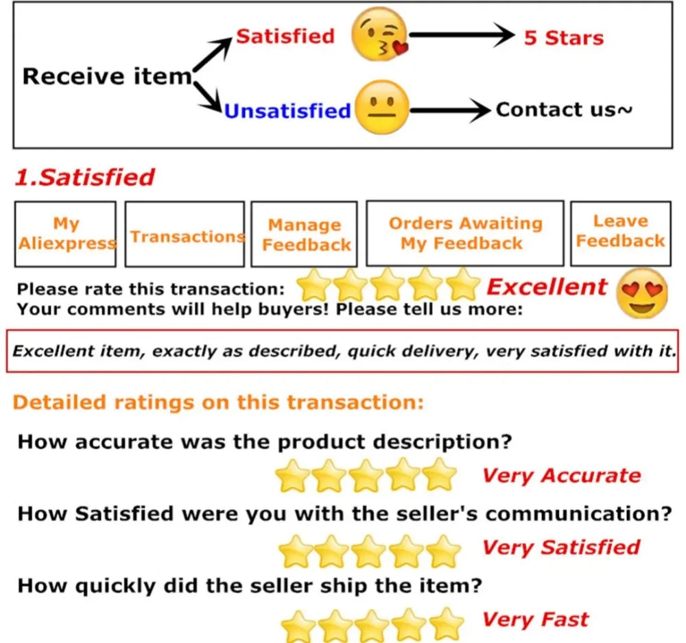 LeeChee Ice Diamonds Custom Letter Necklace With 22mm Full Zircon Customized Name Earrings Cute Gift For Girls