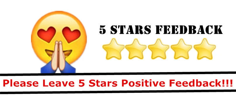 Box Chain Custom Jewelry Personalized Name Pendant Necklace For Women Men Handmade Cursive Nameplate Choker Bijoux BFF Gift