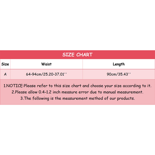 Tulle Skirts For Women High Elastic Waist Multi Layered Tulle Mesh Patchwork Long Fairy Skirt Plain Big Swing A Line Skirts