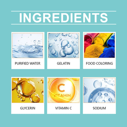 30pcs Googeer Probiotic Gastrointestinal Capsules Maintain Gastrointestinal Health Enhance Immunity Body Supplement Capsules