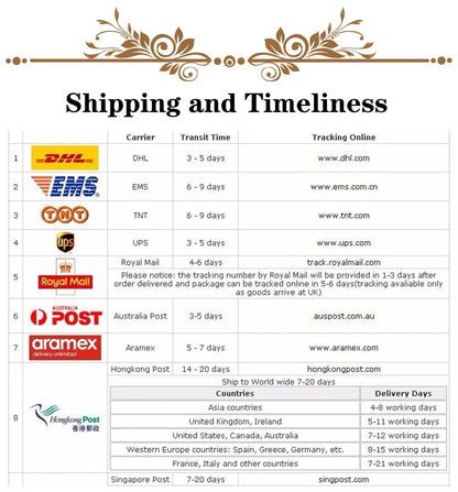 Luxury Beaded Jewelry Ornament Tuxedos Men Suit Glitter Sequins Customized Wedding Groom Blazers 3 Pieces Set rajes para hombre