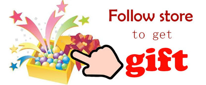 Spring Autumn Cotton Linen Loose Casual Blazers Female Long Sleeve Elegant Fashion Cardigan Suit Women's All-match Coat Jacket