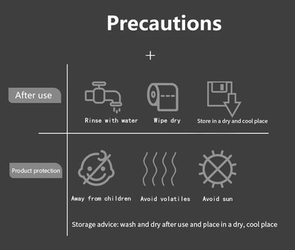 YOCY Fantasy Horse Butt Men Masturbator Animal Fetish Stroker Liquid Silicone Sex Toy Penis Massager Adult 18+