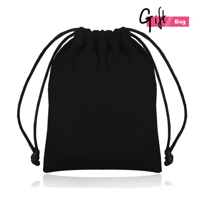 Stainless steel new design men punk skull chain necklace men fashion stainless steel charm bracelet jewelry with wooden box