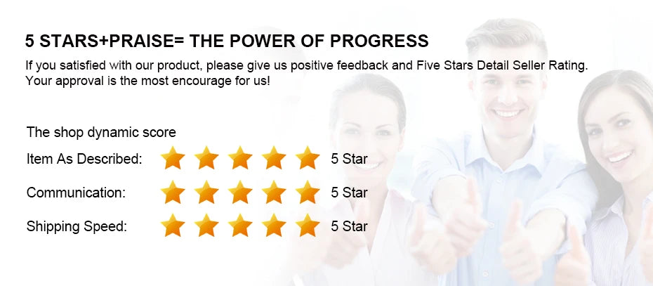 Spring Autumn Cotton Linen Loose Casual Blazers Female Long Sleeve Elegant Fashion Cardigan Suit Women's All-match Coat Jacket