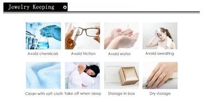 925 Sterling Silver Plated 14k Gold Micro-inlaid Zircon Small Sparkling Crystal Earrings Women Fashion Party Jewelry Accessories