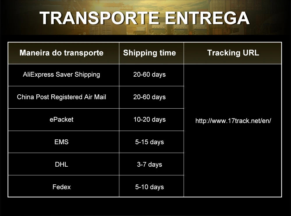 925 Sterling Silver Fashion Personality Hollow Star Pendant Necklaces D Color VVS Moissanite Bling Hip Hop Iced Out Jewelry Gift