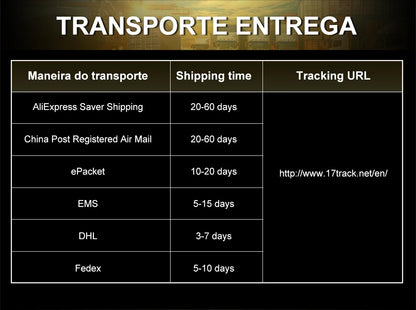 925 Sterling Silver Fashion Personality Hollow Star Pendant Necklaces D Color VVS Moissanite Bling Hip Hop Iced Out Jewelry Gift