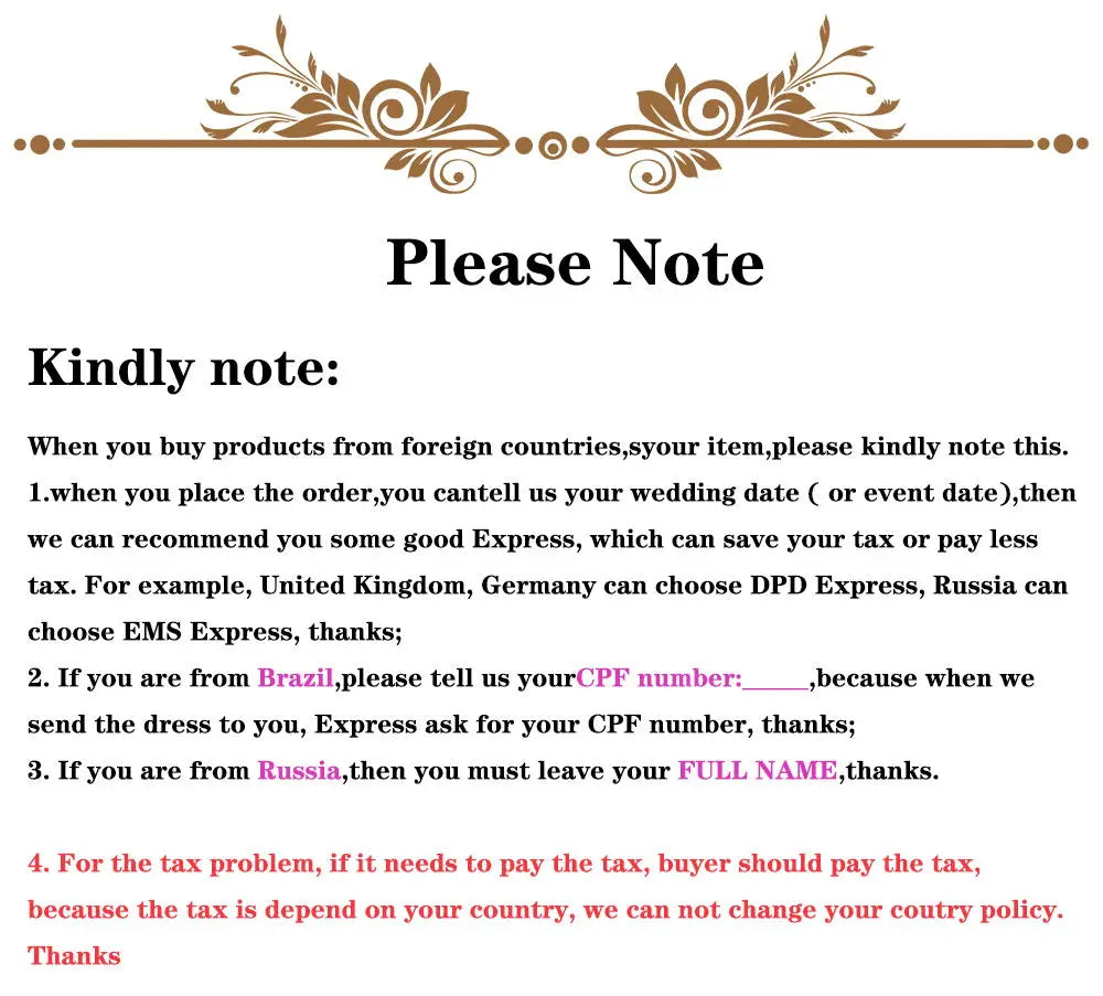 Luxury Beaded Jewelry Ornament Tuxedos Men Suit Glitter Sequins Customized Wedding Groom Blazers 3 Pieces Set rajes para hombre