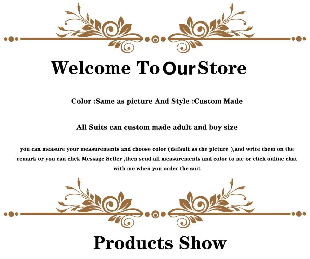 Luxury Beaded Jewelry Ornament Tuxedos Men Suit Glitter Sequins Customized Wedding Groom Blazers 3 Pieces Set rajes para hombre