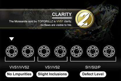 Moissanite Muslim Islam Allah Stud Earrings Religious 925 Sterling Silver Iced Out Women Men Hip Hop Jewelry Passed Diamond Test