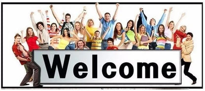 Spring Autumn Cotton Linen Loose Casual Blazers Female Long Sleeve Elegant Fashion Cardigan Suit Women's All-match Coat Jacket