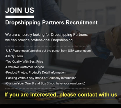 925 Sterling Silver Fashion Personality Hollow Star Pendant Necklaces D Color VVS Moissanite Bling Hip Hop Iced Out Jewelry Gift