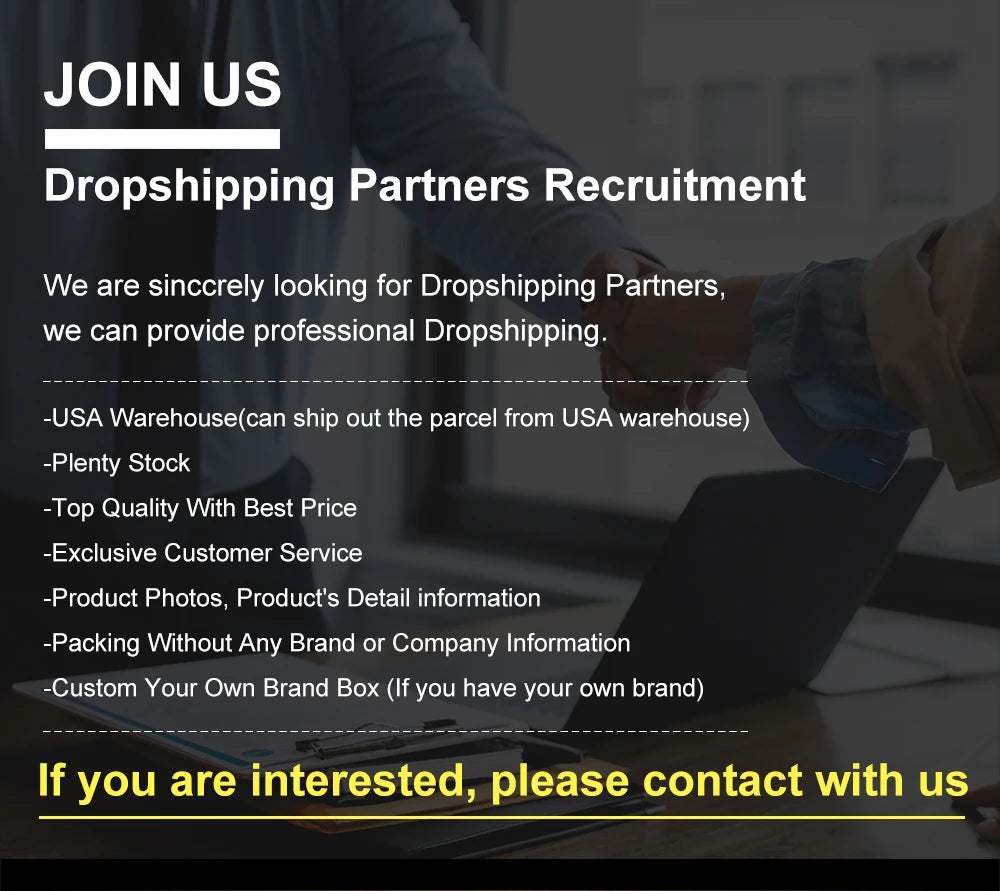 Moissanite Muslim Islam Allah Stud Earrings Religious 925 Sterling Silver Iced Out Women Men Hip Hop Jewelry Passed Diamond Test