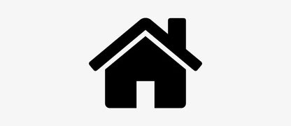 YOCY Fantasy Horse Butt Men Masturbator Animal Fetish Stroker Liquid Silicone Sex Toy Penis Massager Adult 18+