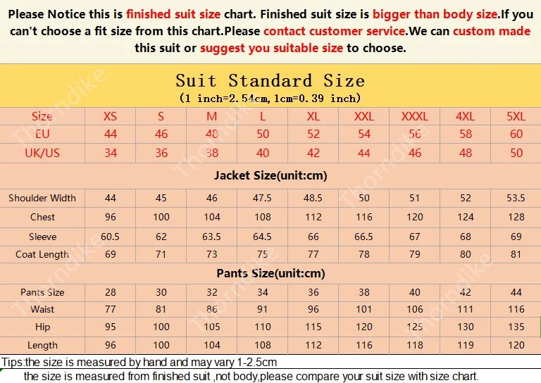 2021 New Formal Suits Men Wedding Suit Slim Fit Business Groom Suit Set XS-5XL Dress Suits Tuxedo For Men (Jacket+Pants+Vest)