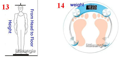 2021 New Formal Suits Men Wedding Suit Slim Fit Business Groom Suit Set XS-5XL Dress Suits Tuxedo For Men (Jacket+Pants+Vest)