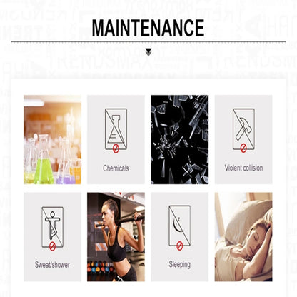 Custom Nameplate Bracelet Earrings Necklace Set Personalized Two-Color Bracelet Hiphop Name Jewelry Gift Dropshipping