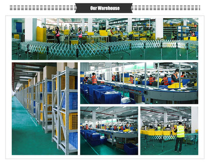 1/20/30Pcs White Foldable Paper Fan Portable Chinese Bamboo Fan Wedding Gifts for Guest Birthday Party Decoration Kids Painting