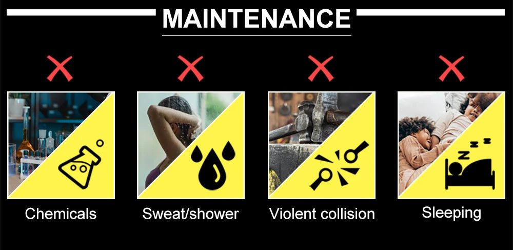 925 Sterling Silver Fashion Personality Hollow Star Pendant Necklaces D Color VVS Moissanite Bling Hip Hop Iced Out Jewelry Gift