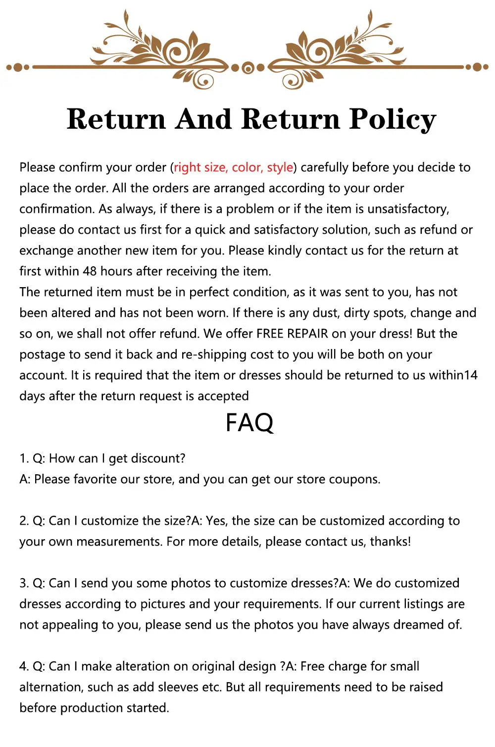 Luxury Beaded Jewelry Ornament Tuxedos Men Suit Glitter Sequins Customized Wedding Groom Blazers 3 Pieces Set rajes para hombre