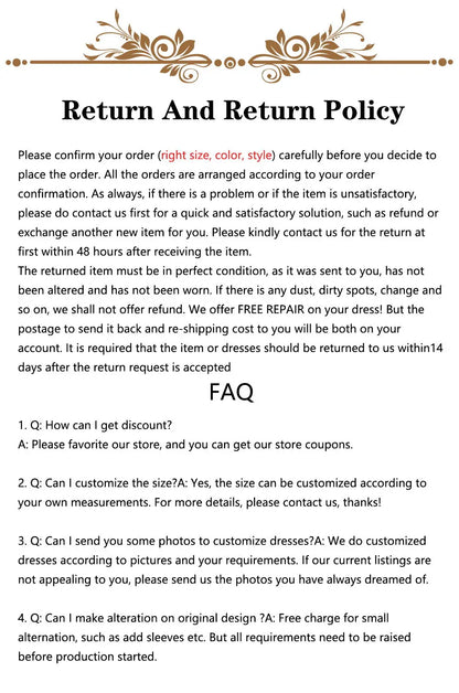 Luxury Beaded Jewelry Ornament Tuxedos Men Suit Glitter Sequins Customized Wedding Groom Blazers 3 Pieces Set rajes para hombre