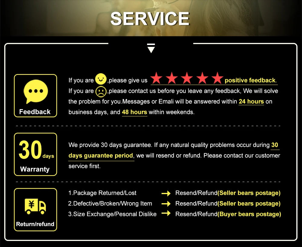 Moissanite Muslim Islam Allah Stud Earrings Religious 925 Sterling Silver Iced Out Women Men Hip Hop Jewelry Passed Diamond Test