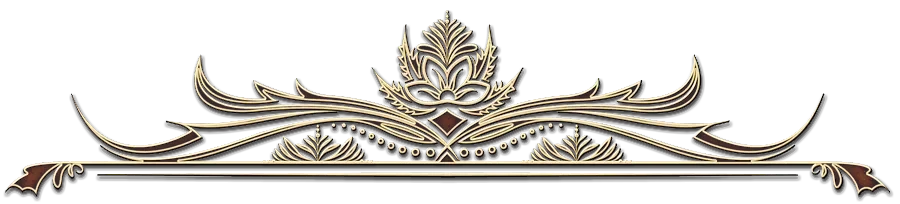 Tibetan Blue Stripe Single Button Women Pants Set High-end Female Two Pieces(Jacket+Trousers)أطقم بناطيل