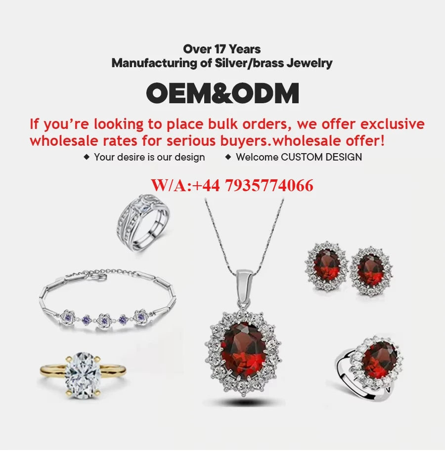 High Quality Round Toe Colored Gemstone Bracelet Luxury Unisex Colored Stone Bracelet Wholesale Jewelry