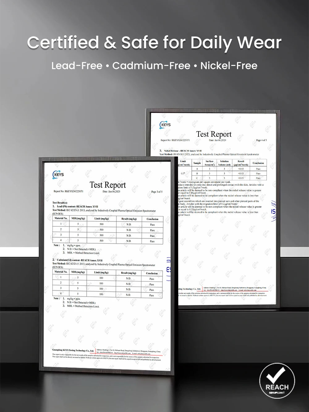 925 Sterling Silver Lord Ring of Barahir, LOTR Aragorn Gondor Wedding Band, Fantasy Movie Inspired Jewelry Gift for Men