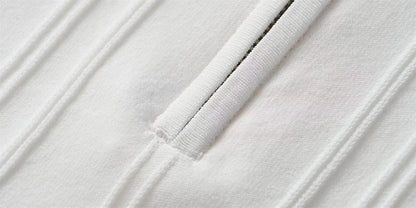 Korean Luxury Slim Soild Retro Tops Tees Clothes Knit Shirts Short Sleeve Quarter Zip Casual T Shirts Retro Camisas De Hombre