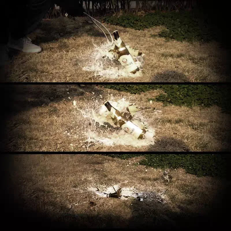 Titanium Steel Bracelet Necklace Chain Prayer Beads Self Defense Waist Faith Buddha Cross Pendant Mens Gadgets For Jewelry Gifts