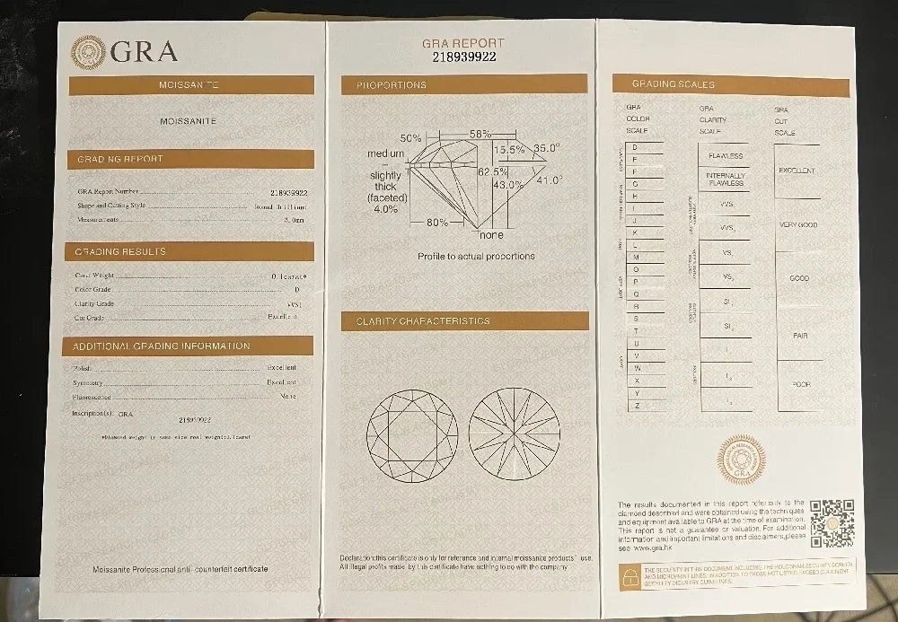 2026 New Personalized Fashion Oval Diamond Ring, Classic Four-claw Wedding Ring, Female