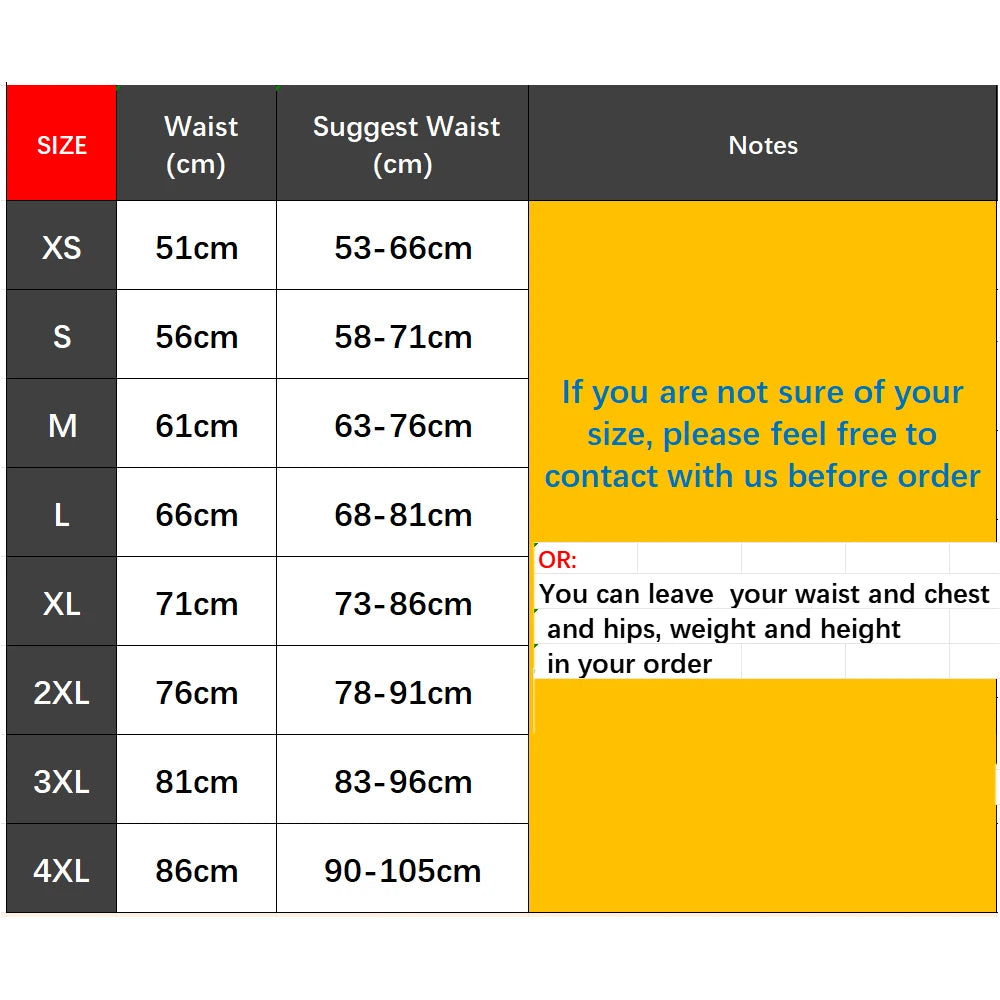 Women Heavy Corset Hand Made Bustier With Locks AndKeys Lace Up Steel Boned Shaping Tops BlacK Patent Leather Gothic Bodices