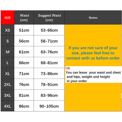 Women Heavy Corset Hand Made Bustier With Locks AndKeys Lace Up Steel Boned Shaping Tops BlacK Patent Leather Gothic Bodices