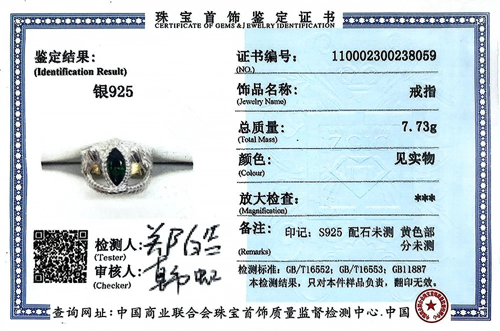 925 Sterling Silver Lord Ring of Barahir, LOTR Aragorn Gondor Wedding Band, Fantasy Movie Inspired Jewelry Gift for Men