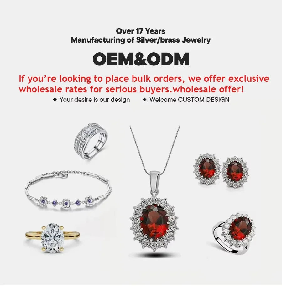 High Quality Round Toe Colored Gemstone Bracelet Luxury Unisex Colored Stone Bracelet Wholesale Jewelry