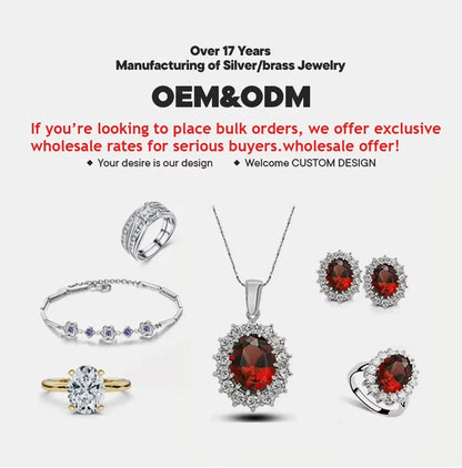 High Quality Round Toe Colored Gemstone Bracelet Luxury Unisex Colored Stone Bracelet Wholesale Jewelry