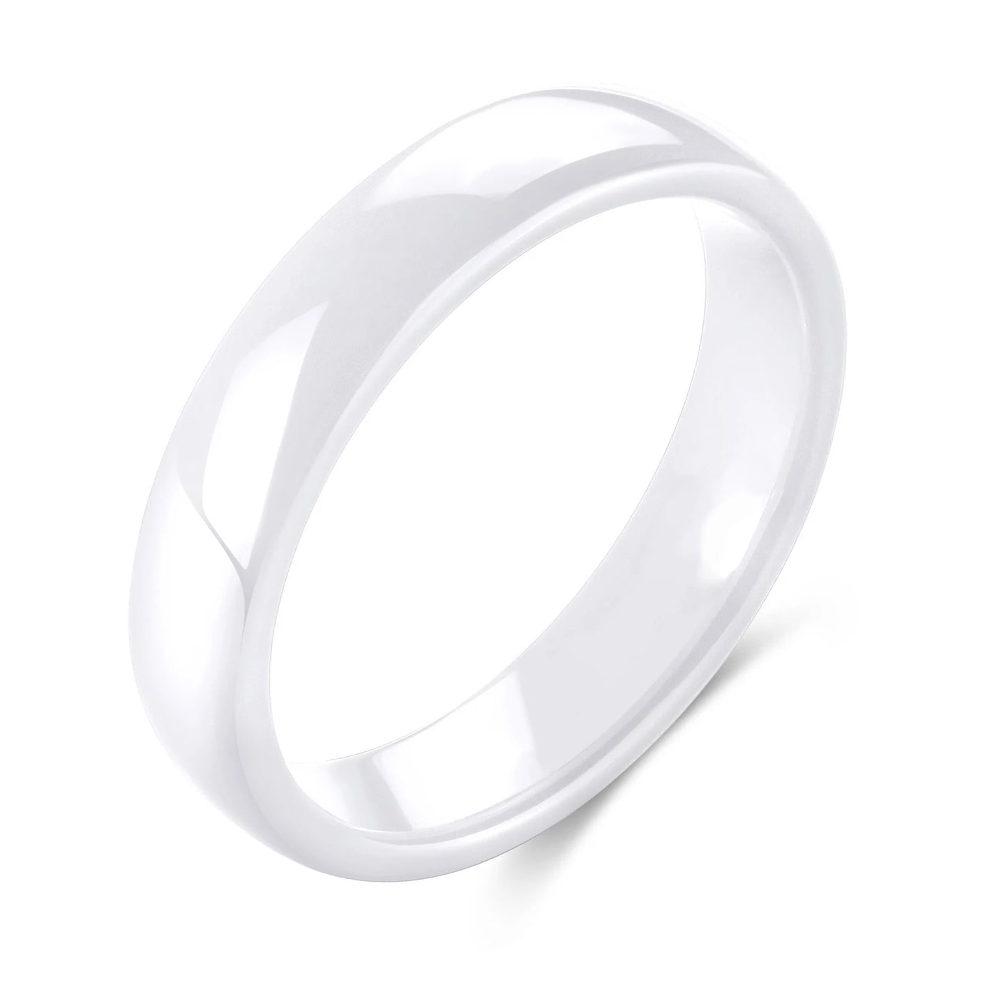 125kHz RFID T5577 Rewritable Chip Ceramic Ring for Clone TK4100 or EM4105 Access Control and Hotel Entry Key Cards