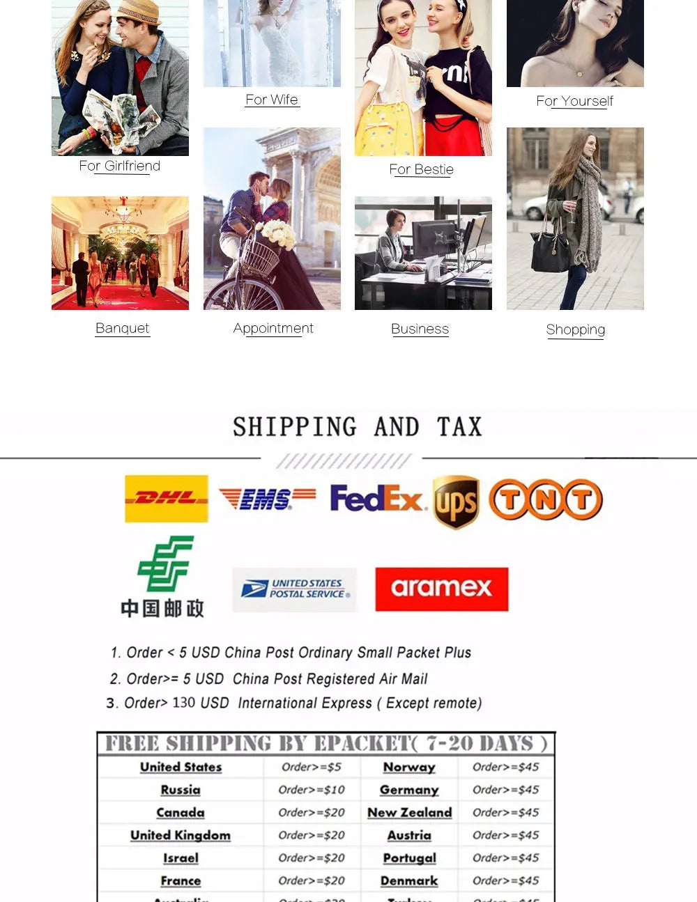 Fashion Hip Hop Square 14MM Cuban Link Necklace Men Gold Color Women Rhinestone Iced Out Cuban Chain Punk Jewelry Necklaces Gift