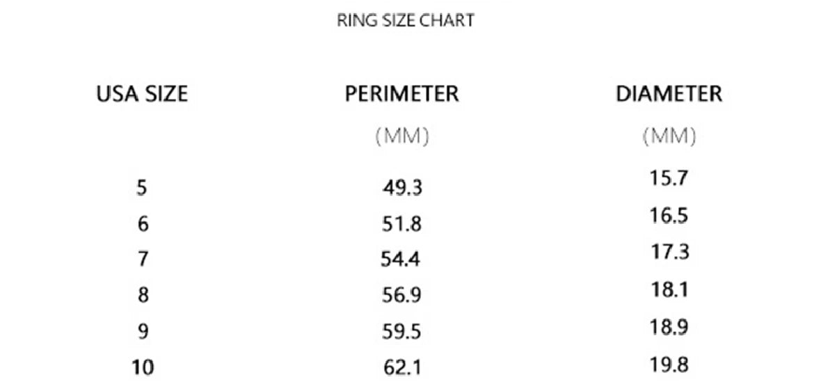 Genuine S925 Sterling Silver 8A Oval Zirconia Ring Teardrop Stones Layered Wedding Engagement Jewelry Gift for Women‌