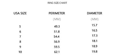 Genuine S925 Sterling Silver 8A Oval Zirconia Ring Teardrop Stones Layered Wedding Engagement Jewelry Gift for Women‌