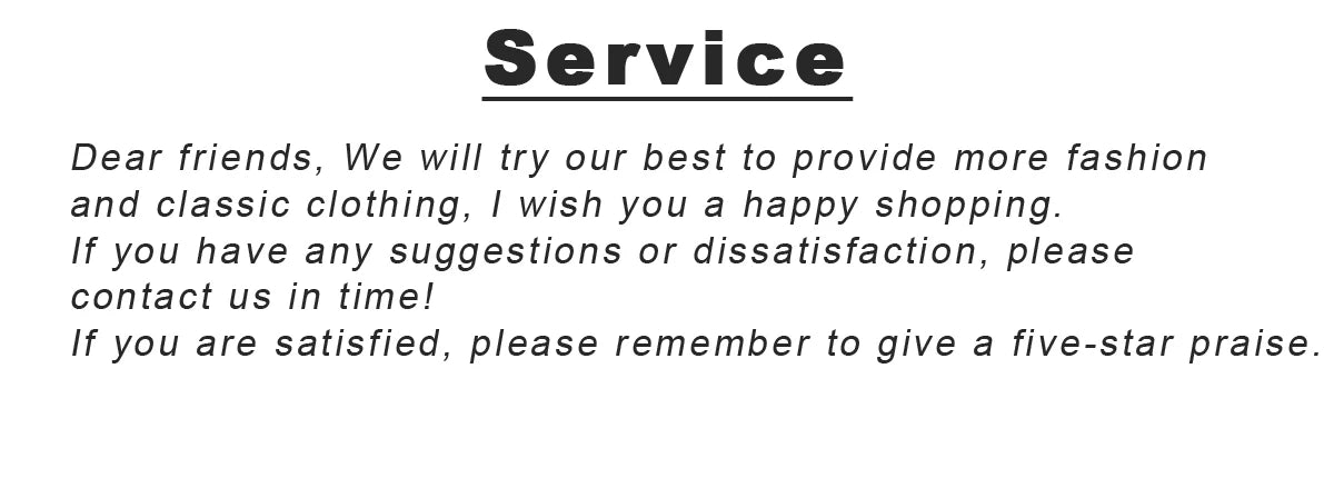 Fashion Business Casual Men's Pants Cropped Pants Waffle Pattern New Trend Spring Summer Casual Trousers Dark Green White 28-38