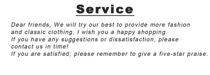 Fashion Business Casual Men's Pants Cropped Pants Waffle Pattern New Trend Spring Summer Casual Trousers Dark Green White 28-38