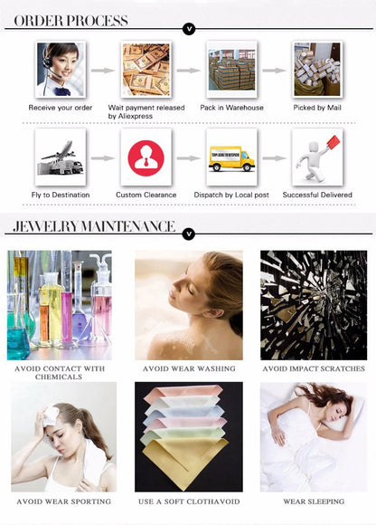 925 Sterling Silver Artist Brush Tools Color Palette Oil Painting Charms Beads Fit Qikaola Original Bracelets DIY Jewelry Gifts