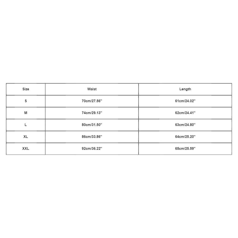 Sweet Skirt for Fashion Girl Vintage Printing High Waist Bow Beach Holiday Slim Fit Eleagnt Versatile Skirt With Ruffle Swing