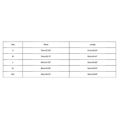 Sweet Skirt for Fashion Girl Vintage Printing High Waist Bow Beach Holiday Slim Fit Eleagnt Versatile Skirt With Ruffle Swing