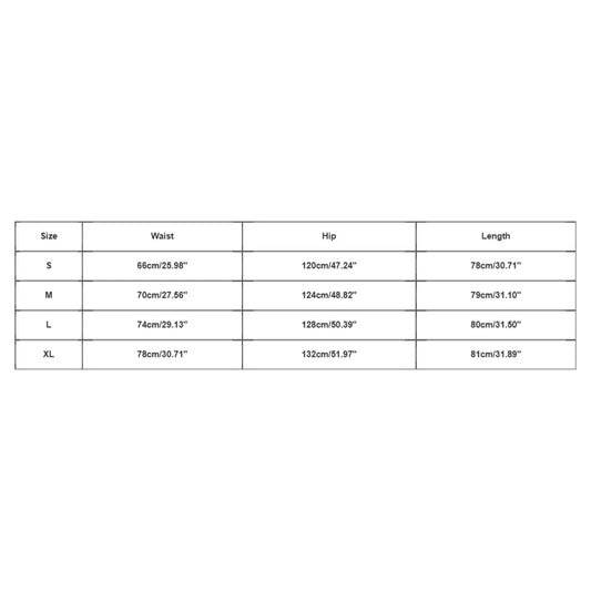 Women's Boho Floral Print Skirt Vintage High Waist Maxi Skirts Summer Casual Loose Beach Skirt Elegant Ladies Flowy Ruffle Skirt