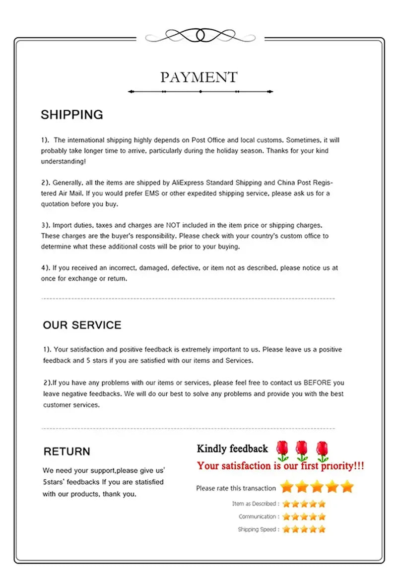 Men's 925 Sterling Silver Necklace 2/4/6/8/10/12MM 40-75cm Face Chain Necklace Lobster Clasp Men Women Engagement Jewelry Gifts