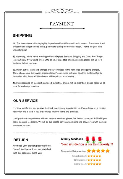 Men's 925 Sterling Silver Necklace 2/4/6/8/10/12MM 40-75cm Face Chain Necklace Lobster Clasp Men Women Engagement Jewelry Gifts